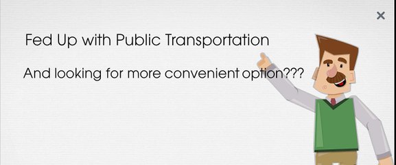 Looking for car hire in Dubai