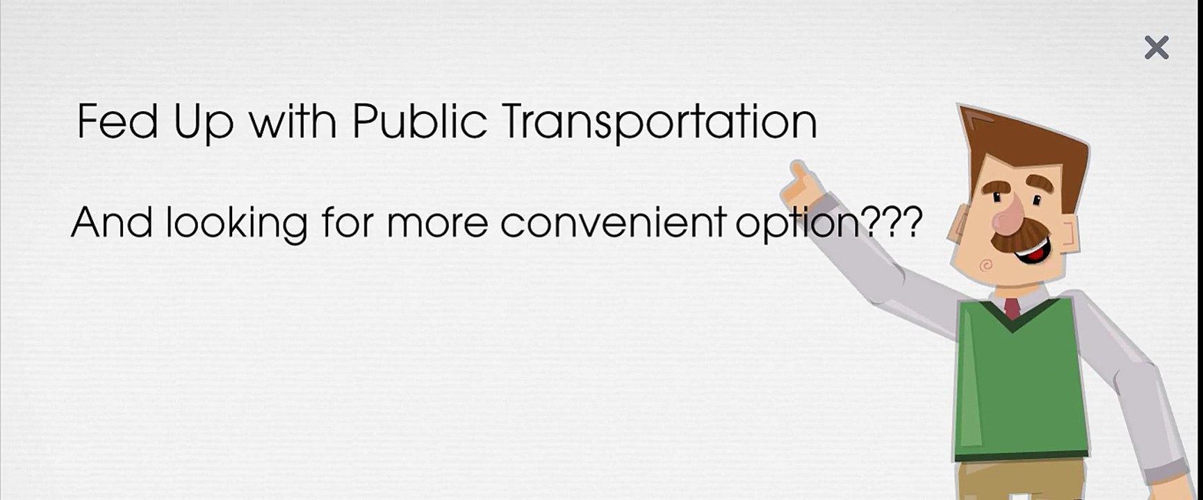 Looking for car hire in Dubai