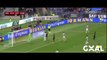 AC Milan vs Juventus 0-1 Extended Highlights 21 5 2016