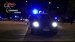 Camorra: operazione DDA Napoli, Carabinieri eseguono 57 arresti in tutta Italia