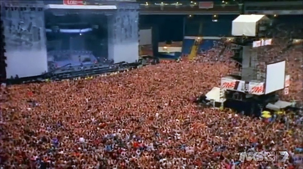 inxs 1