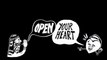 Open Your Heart : Blow donne carte blanche à Les Filles et les Garçons