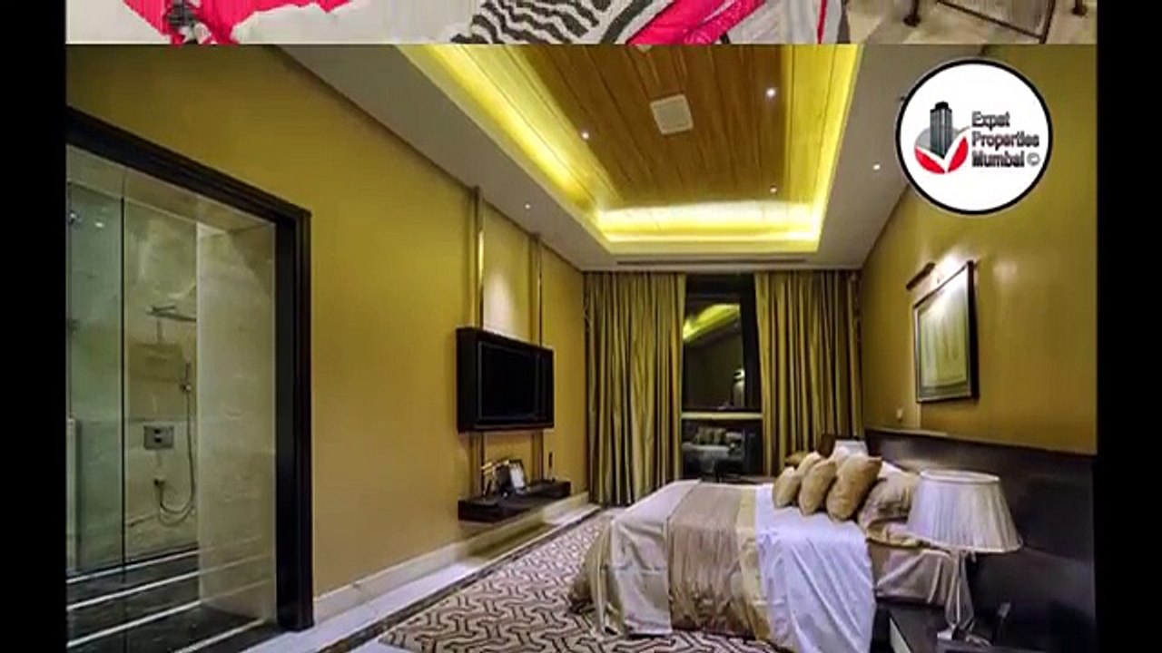 Property COnsultant Mumbai