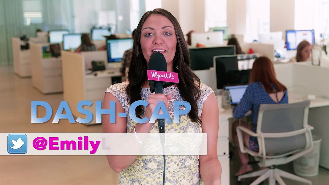 Kylie Jenner Vs Blac Chya Feud Is SO Real - KUWTK Recap