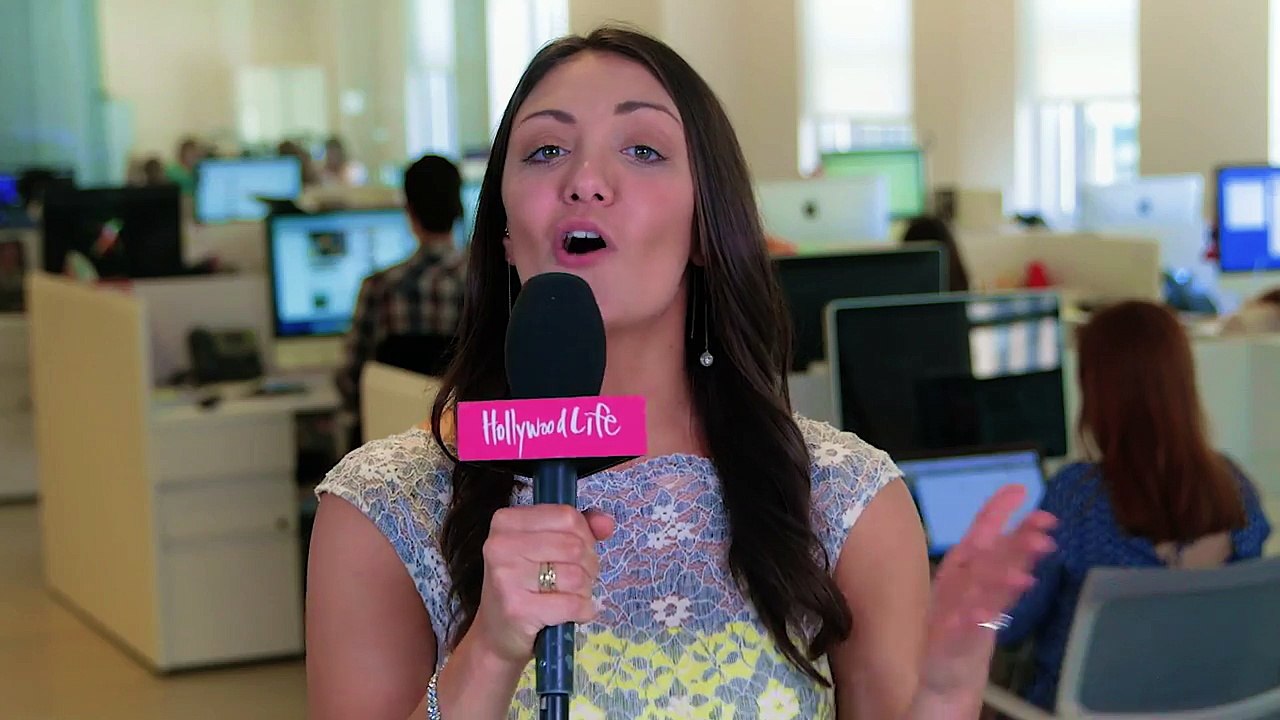 Ariana Grande New Video & Billboard Music Awards 2016 Performance