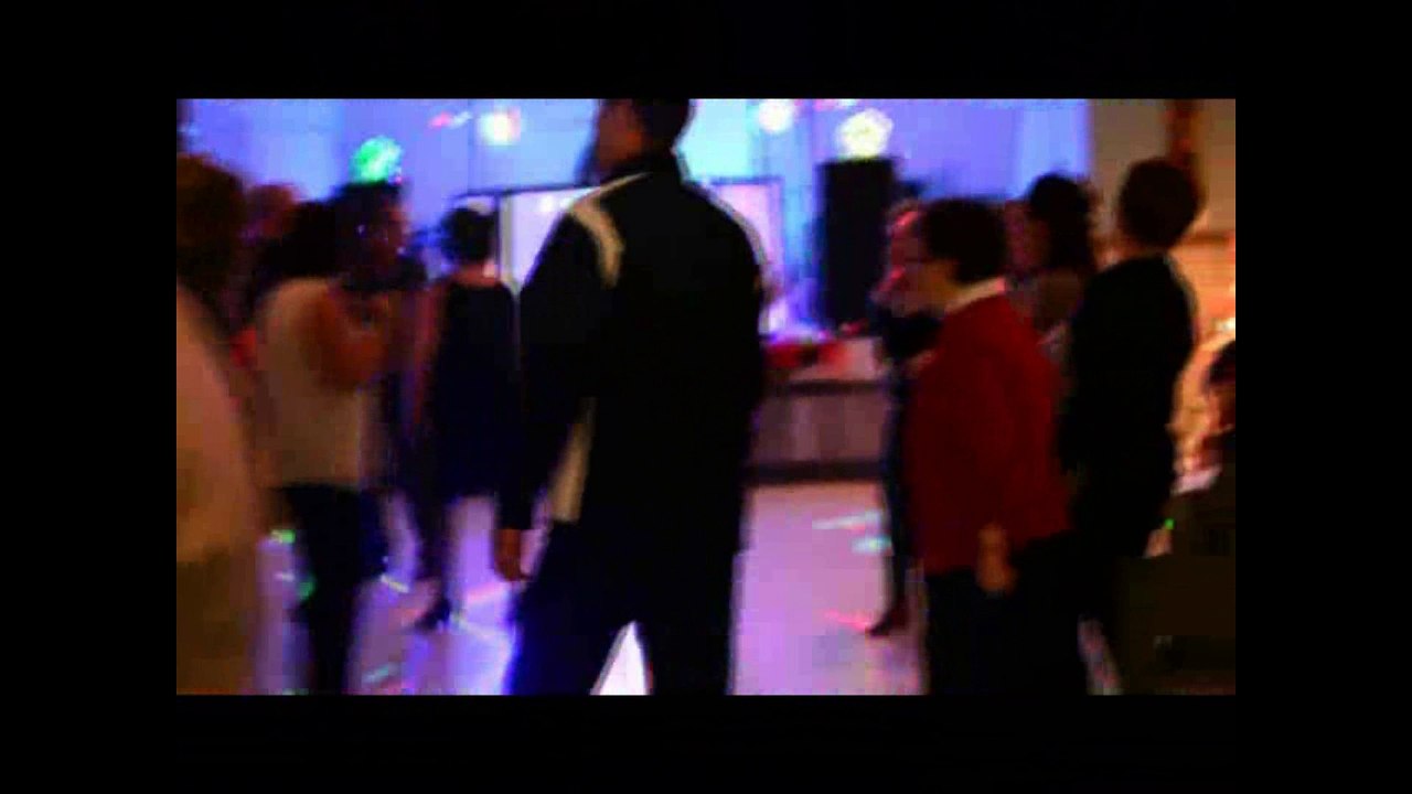 Le Goulet Noêl 2015