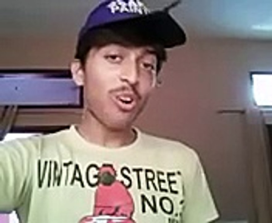 How to speak like a British Native Speaker