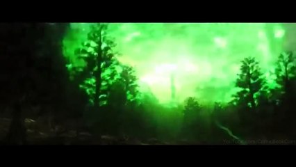 Warcraft, le commencement - Spot TV 14