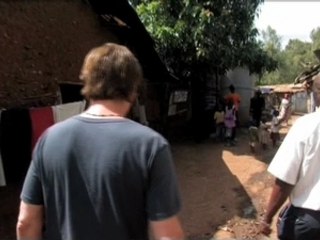 Christian Music Artist Michael W. Smith