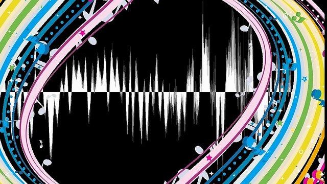 Şükriye Tutkun Nerdesin