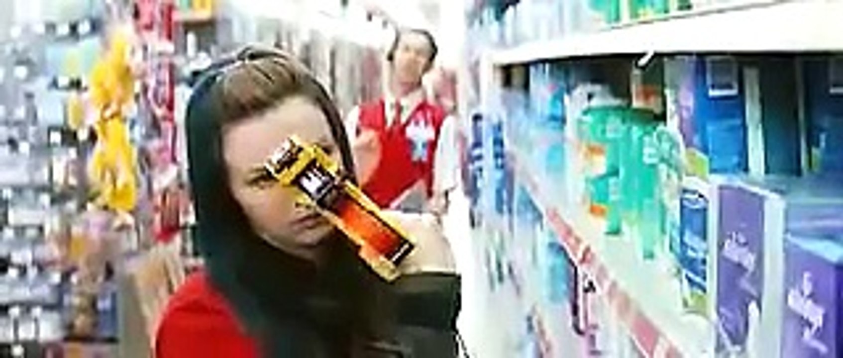 The Sisterhood of the Traveling Pants