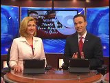 WSLS 10 thanks Jay for 15 years of memories