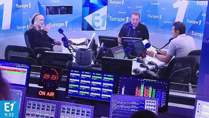 Secret story : un ancien candidat frappé et séquestré dans une télé-réalité serbe