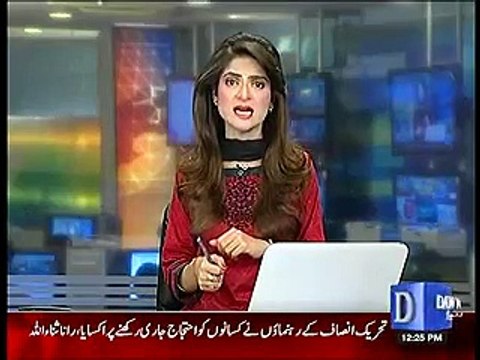 Molana Fazl ur Rehman's mission failed -Asif Zardari refuses to meet Nawaz Sharif