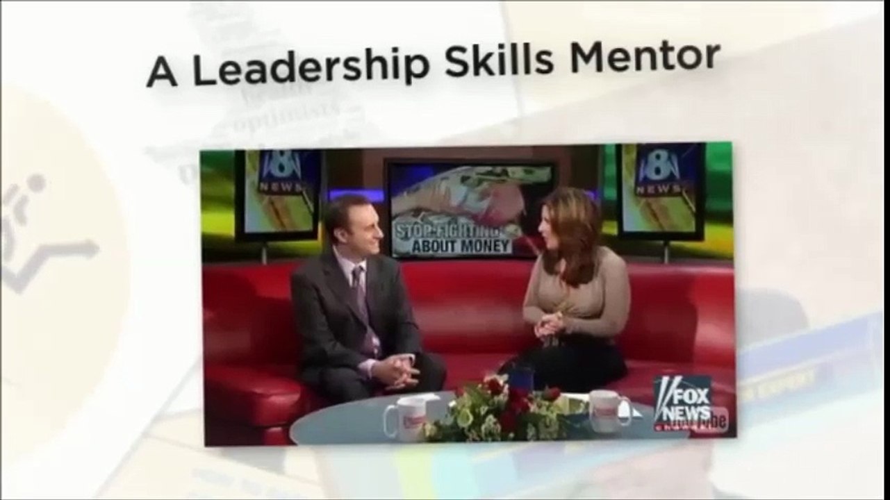 Effective Mentoring Program