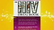 Free Full PDF Downlaod  HIV Drug Book Revised Full Ebook Online Free