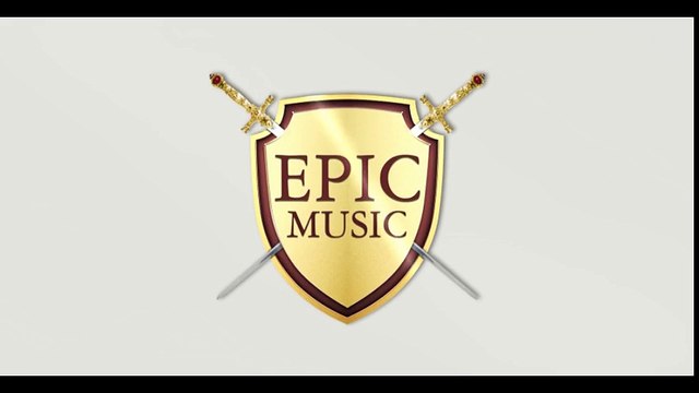 Θάνος Πετρέλης - Μαζί δεν κάνουμε | Thanos Petrelis - Mazi den kanoume - Teaser