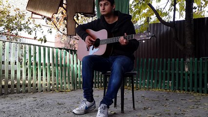 Inception - Time (Hans Zimmer)