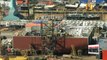 Gov't considers delaying taxing shipbuilder contractors