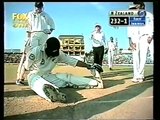 -THIS- is the funniest cricket video of all time, Indian team cant control laughter, hilarious!