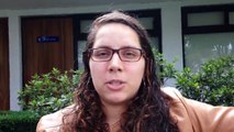 Views on the Atlantic from Mexico, Honduras and Colombia, by researcher Elsy González CIDE