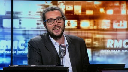 Vu sur les réseaux sociaux: "Avec la pénurie de carburant, le coup de la panne va marcher à tous les coups!"