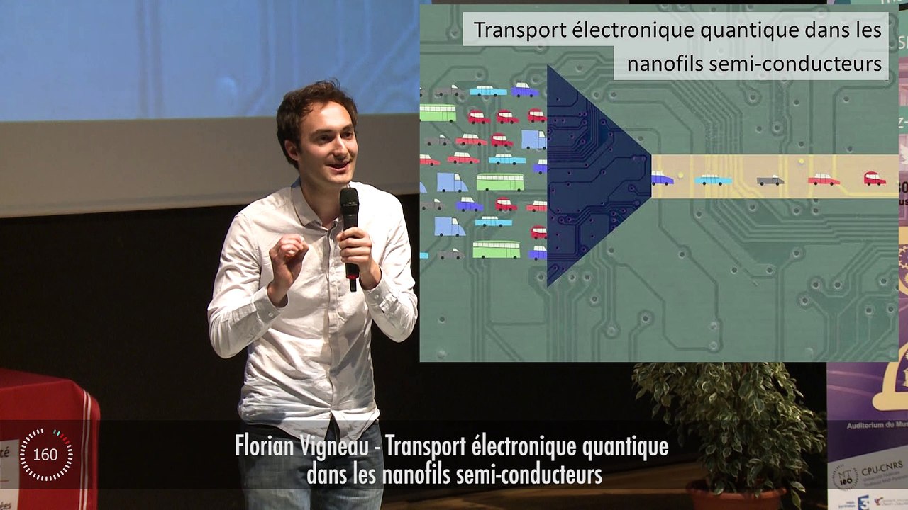 2 Florian VIGNEAU