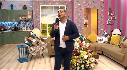 Hər şey daxil (11.05.2016)