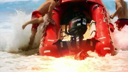 Home and Away 6432 24th May 2016 Full Episode