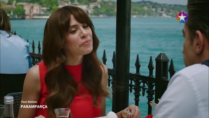 Paramparça 67.bölüm part 3 son bölüm izle