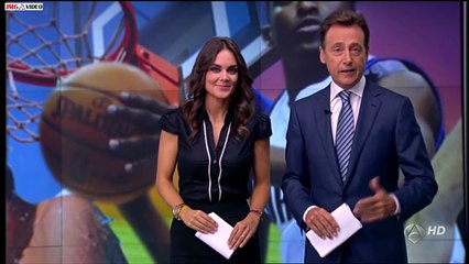 MONICA CARRILLO, ANTENA 3 NOTICIAS 20 09 12