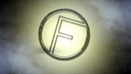 [FsF] stylo #29 [Dem free] [by frogen]