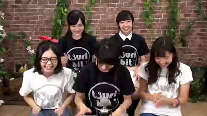 つりビットの今夜も大漁でSHOW - 20160524 - Vol.2