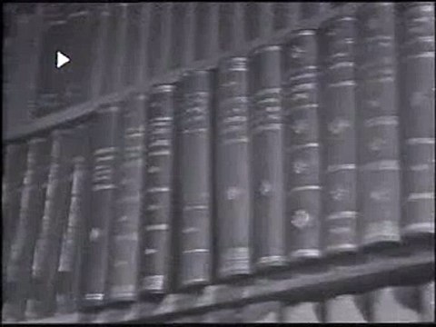 Quartetto Cetra Odissea parte 1 Sigla e inizio