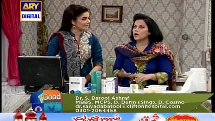 Health benefits of eggs