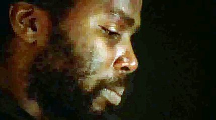 Final lost saison 2 episode 20