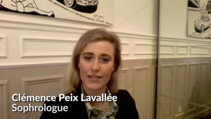 "Burn-out" : pourquoi ne pas retourner trop vite au travail