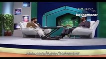 Physical, Medical and Social benefits of Fasting by Dr Zakir Naik