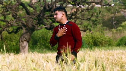 JuDa jUdA By QaSim Ali MuGhaL A HearT TouChiNG SoNG