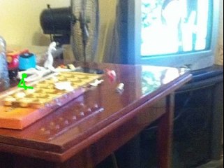 мини фильм разряд