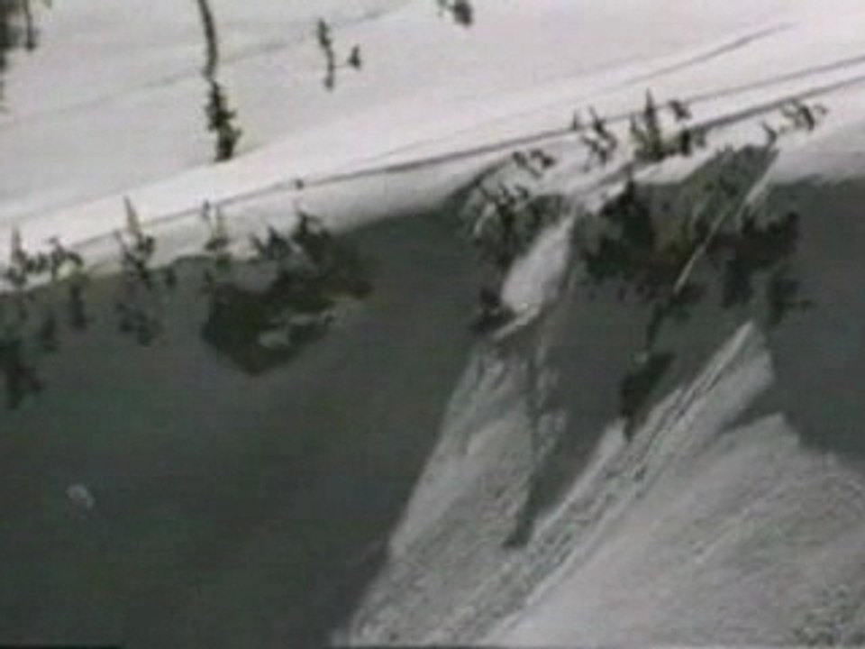 Crusty - Demons of Dirt III