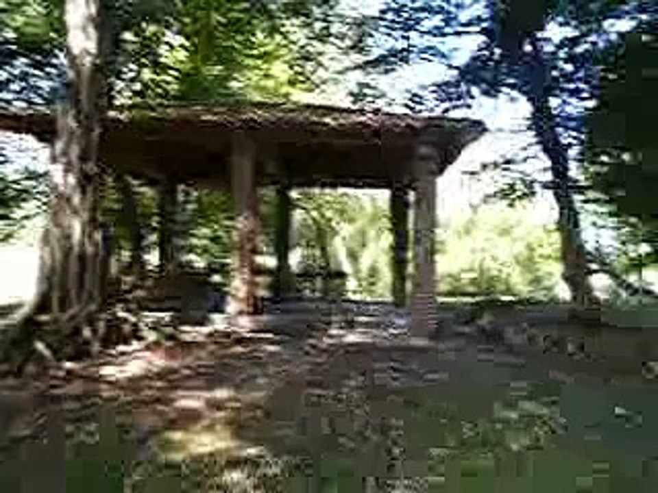 Isola Vergine dei Formosi