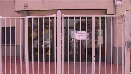 Los colegios de Seseña seguirán cerrados hasta el 1 de junio