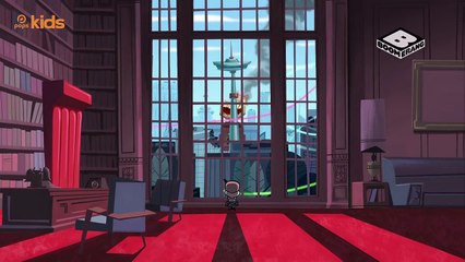 The Powerpuff Girls Movie _18