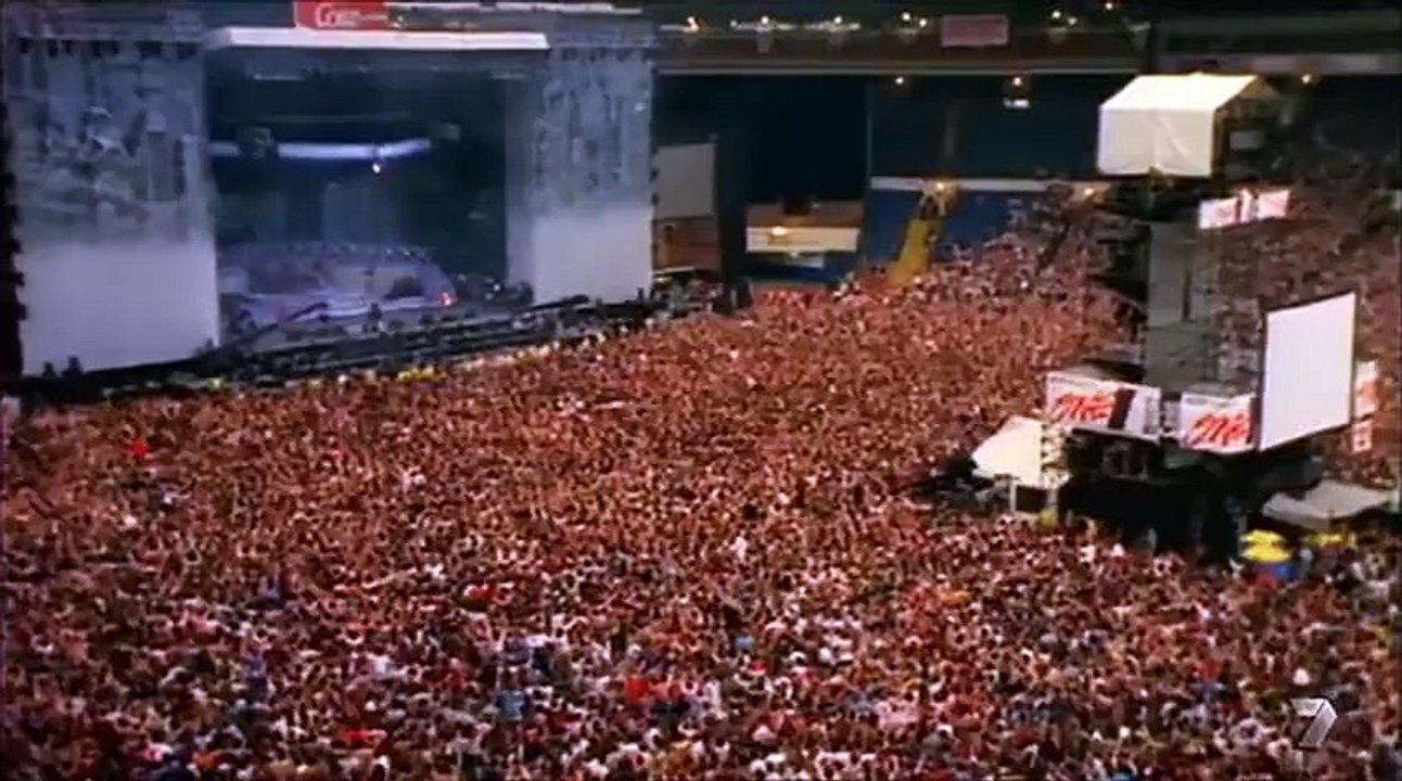 inxs3