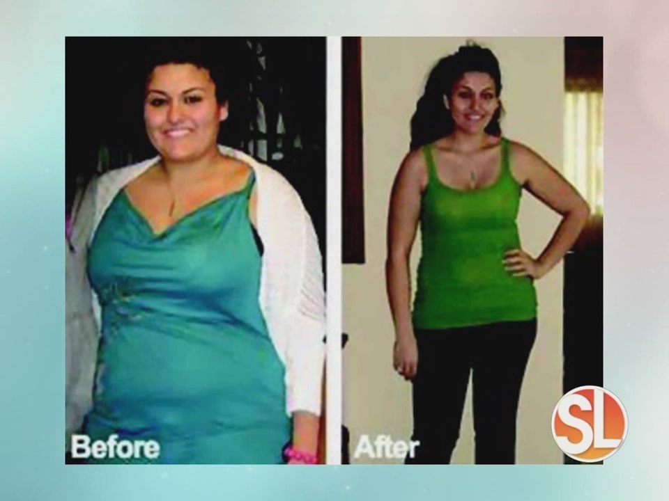 Innovative program for weight loss and natural health solutions