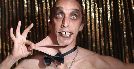 Top 10 Most Bizarre World Records You Won't Believe Exist