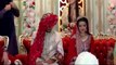 Khoat || Episode 11 || 23 May || Nida Khan || ARY Digital || Drama || HD Quality || Pakistan