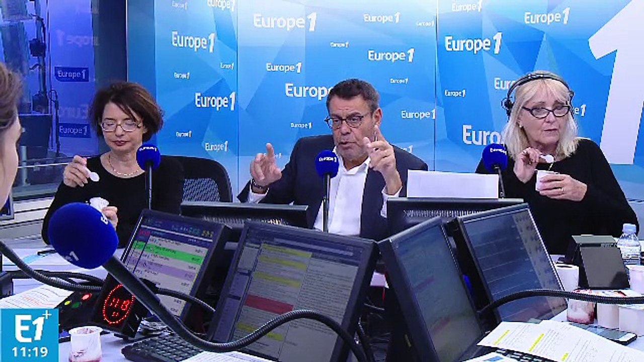 Test : que valent les yaourts aux fruits ?