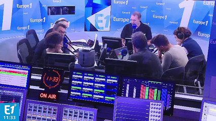 Piscine : l'urine dans l'eau pourrait être dangereuse pour la santé